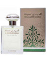 Madinah Unisex Arabian Perfume Spray 100ml