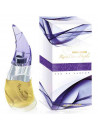 Rain Dance Purple Arabian Perfume Spray 100ml
