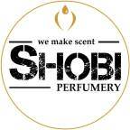 Shobi Perfumery | Αρωματοπωλείο