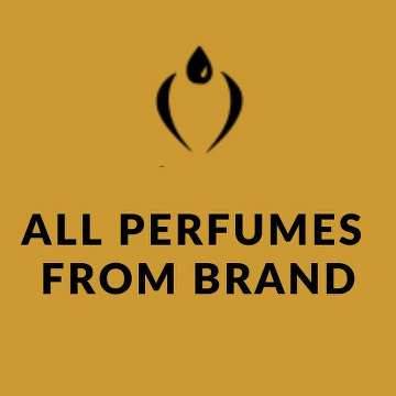 NUIT DE FEU - LOUIS VUITTON Perfume Type Choose Eau De Parfum